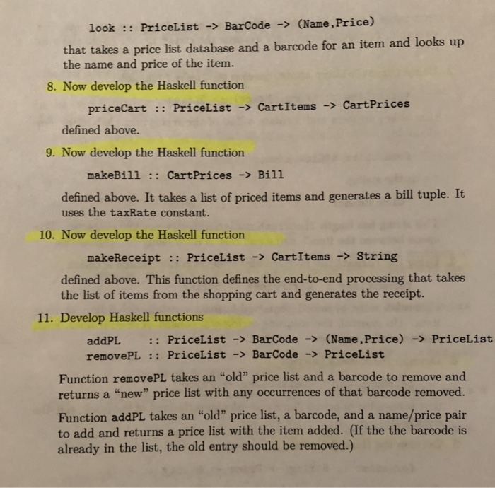the list: I 1848, 1620, 1492, 1620, 1773, 2525, 9595, 1945, 1066