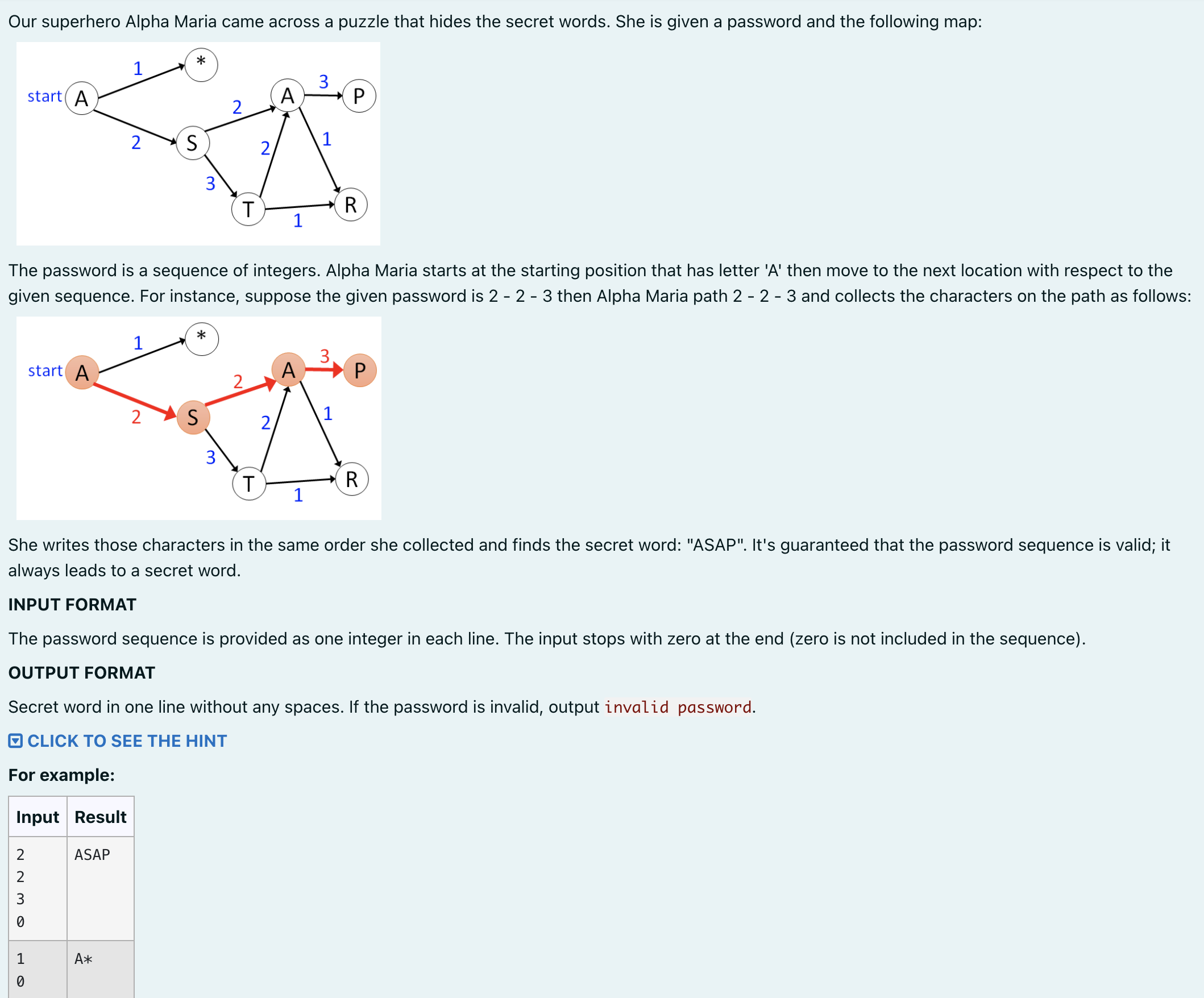  How would I approach this Python problem? 