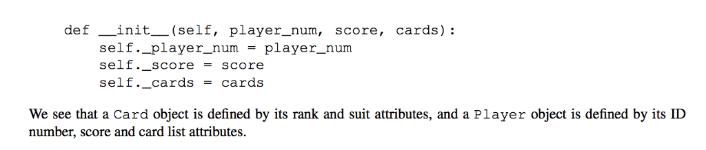 range 0 through 12 and a suite in the range (0 through