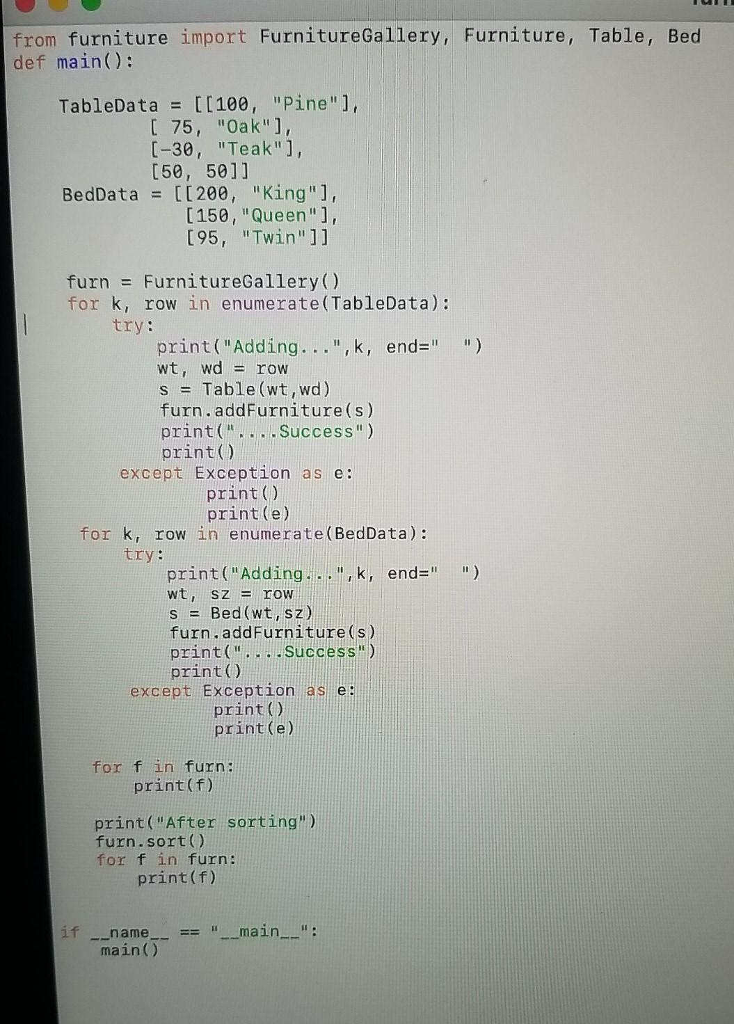 to start with. here is the expected results. I appreciate your help,