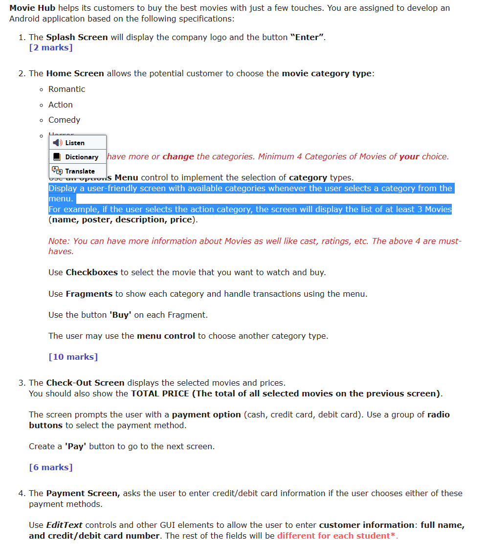 image text in transcribed