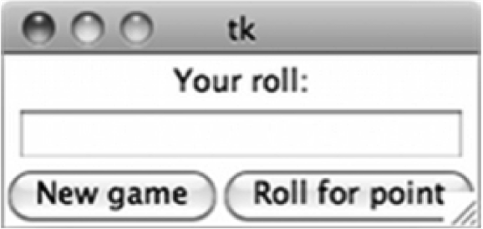 ^^please Complete the activity and demonstrate it to your lab instructor and
