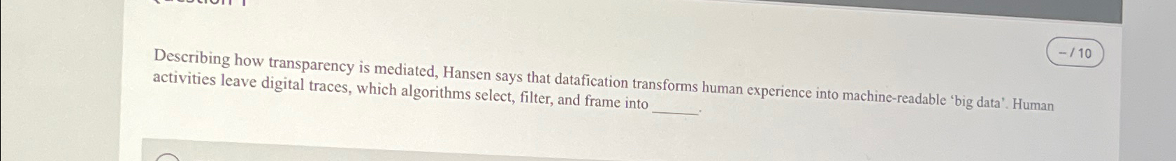 image text in transcribed