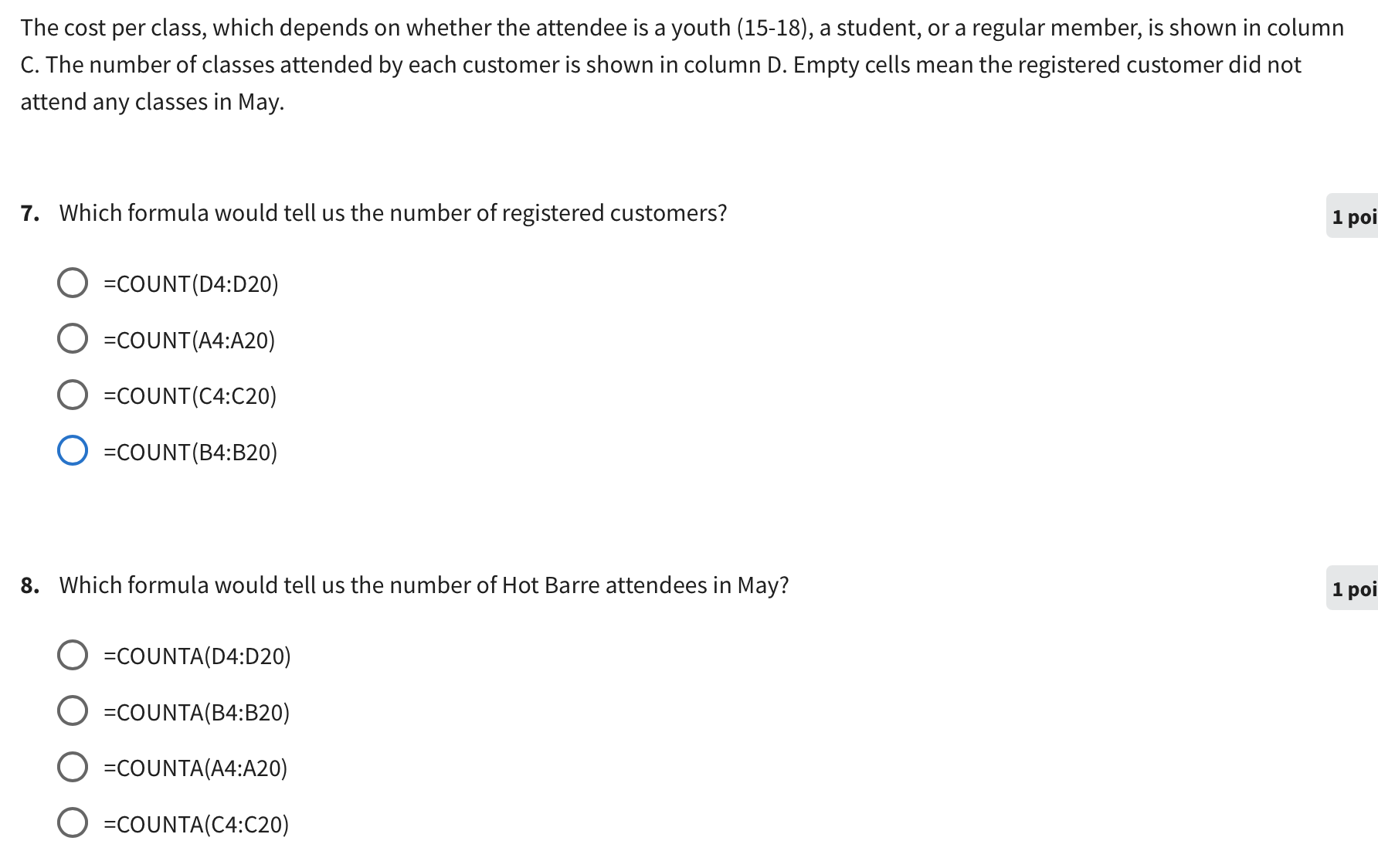 Sweat Junkie is Chicago's newest Hot Yoga studio located in Evanston, Illinois.