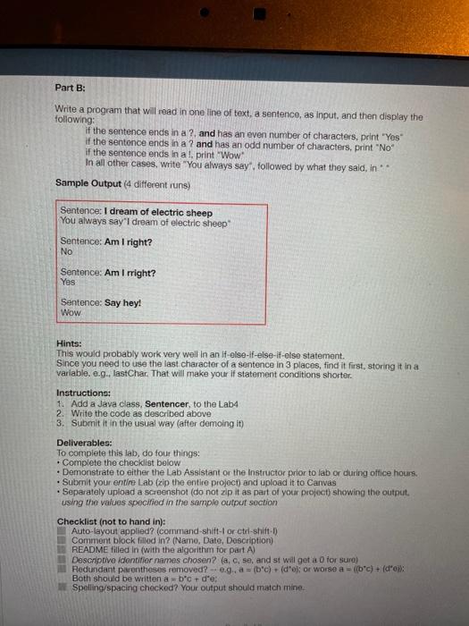 License Plates Company (LPC, LLC) is an online company that makes license