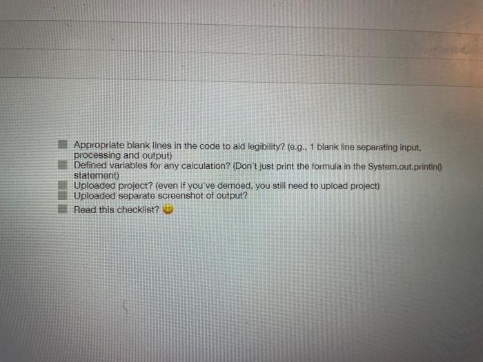 plates. They generate the license plate numbers based on user Input. Specifically,