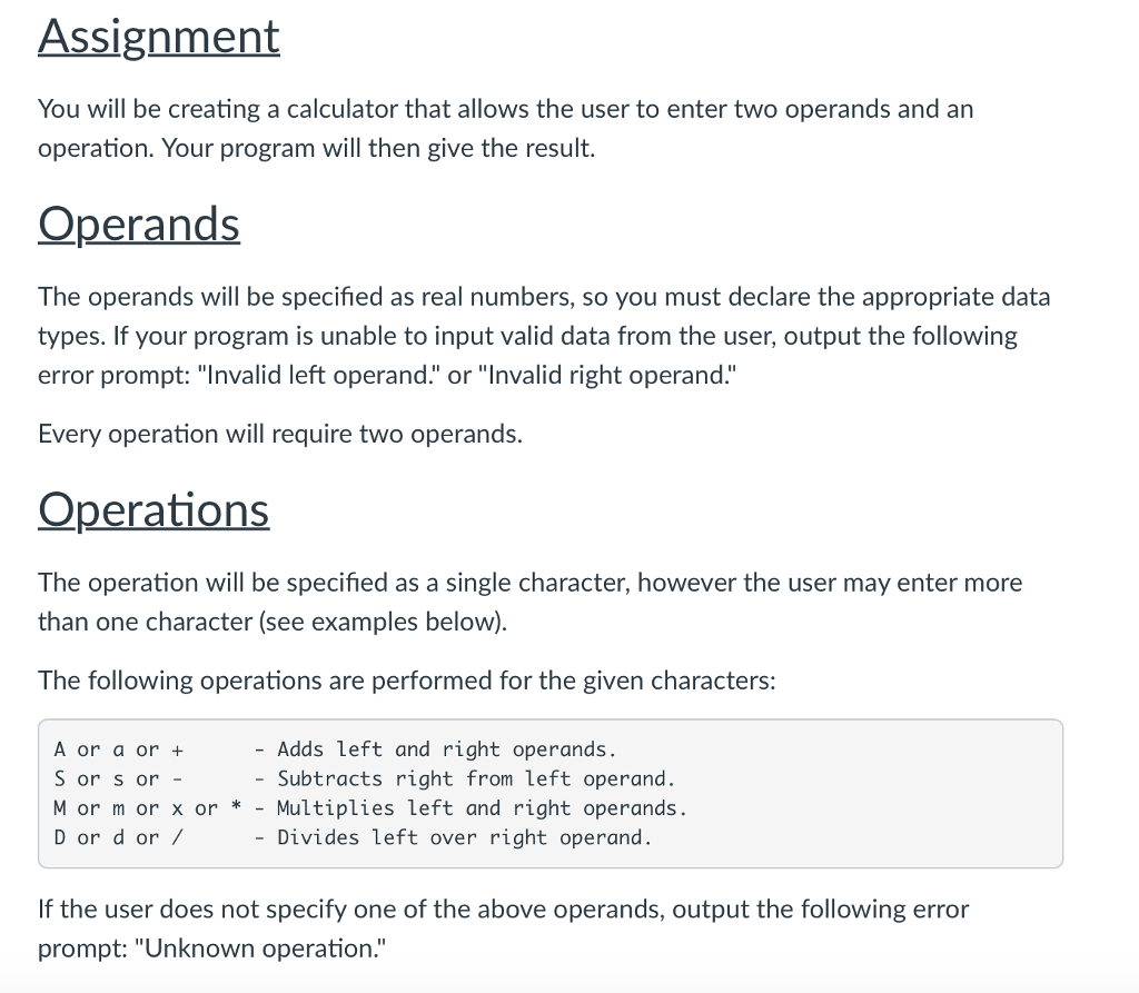 SERIOUS PEOPLE ONLY!!! I am writing a program using C++ for my