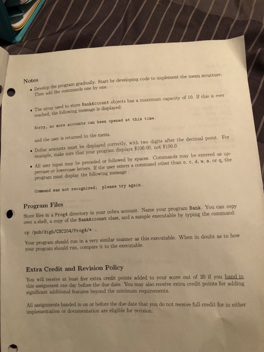 I just dont get what to do. I have attempted a bit