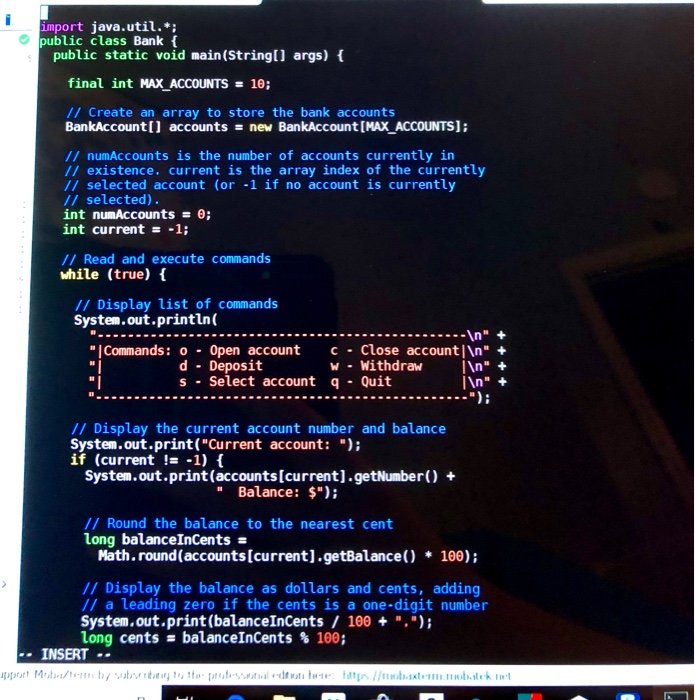 my work cuz I dont want my incorrect work to confuse you.