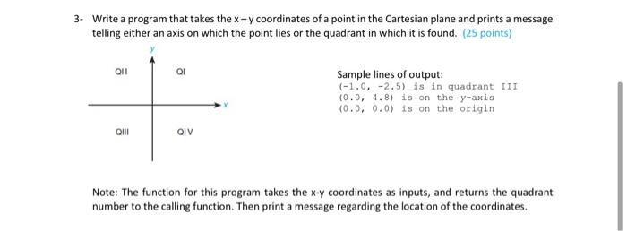 this is for intro to programing C so please write it simply