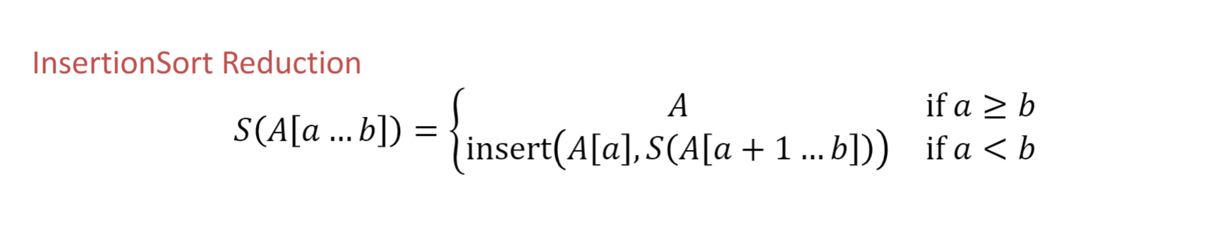 An example. With the above example as a reference, now please help