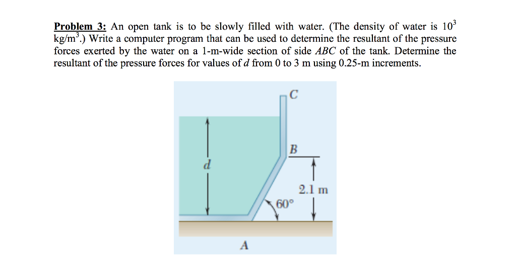 If it is possible could you please write computer codes by JAVA