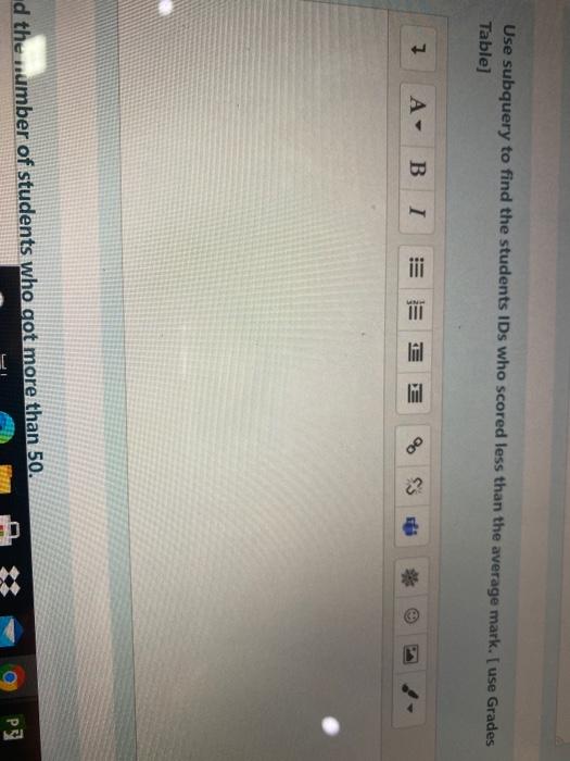 image text in transcribed