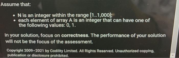 in a row. Each coin is showing either heads or tails. The