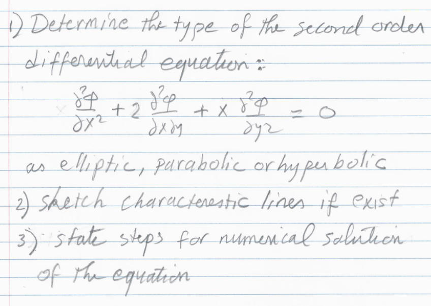  Please solve using Python, explain, and provide code! 