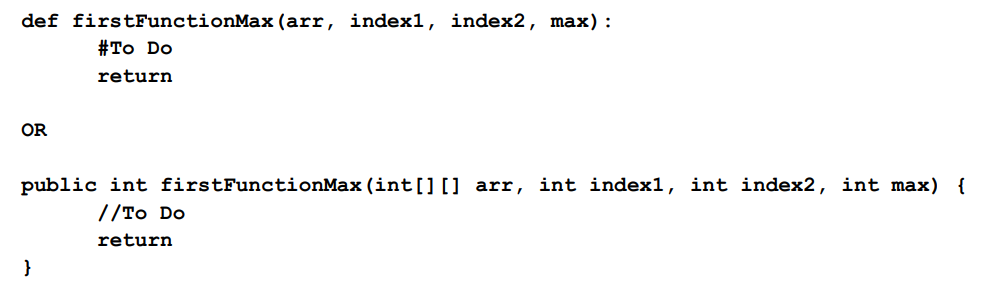 upvote. Thanks in advance. Suppose you have to design a number calculation