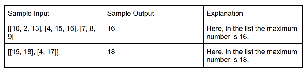 system. You need to write a recursive function that will take a