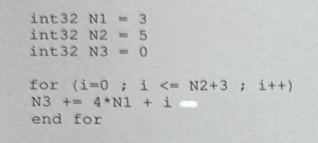 using uVision2 concert asspseudo code to assembly code (Cortex - M processor)