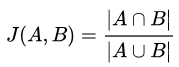 Expected Behavior Write a Python function seq_sim(seq1, seq2, k) that takes as