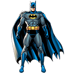 Please help with the following practice problem. Example of the program here