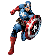 > http://itcdland.csumb.edu/~milara/cst336/final/superheroes/program1.php Practice problem YOU DO NOT NEED TO DO THE AJAX