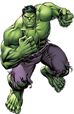 PORTION, BUT IT WOULD BE NICE You will need the following resources: