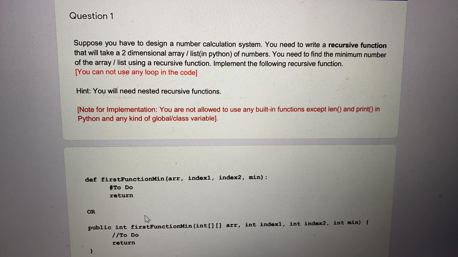 image text in transcribed