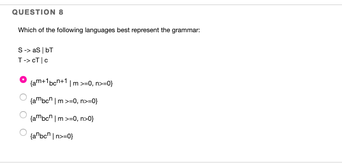 IDK the right answer.. is it B? if so why? if