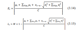  need your help for this c code. This code includes a