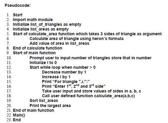 I've tried implementing this but for some reason my code doesn't run