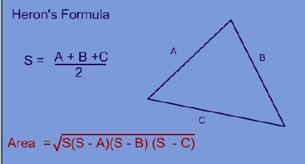 and I can't figure out why. I just want to compare what