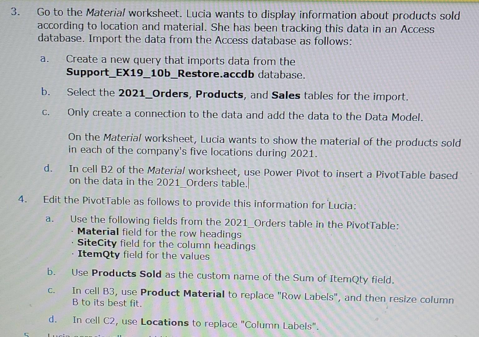  PLEASE HELP! I am lost and do not know what to