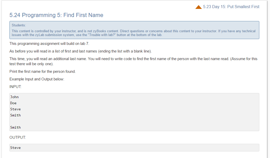  The code I have is like this: #include #include #include #include