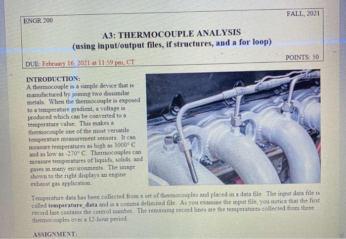  PLEASE HELP (in C not C++) this is everything i was