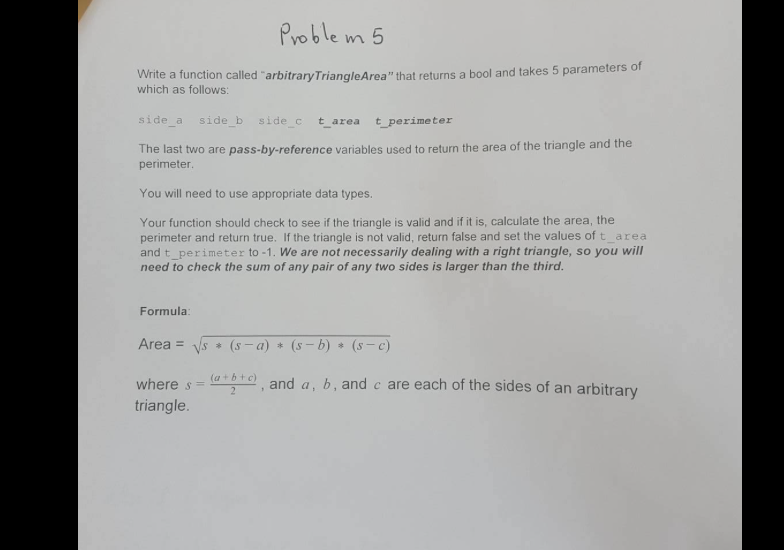 determine how many pizzas to purchase based on Number of people eat