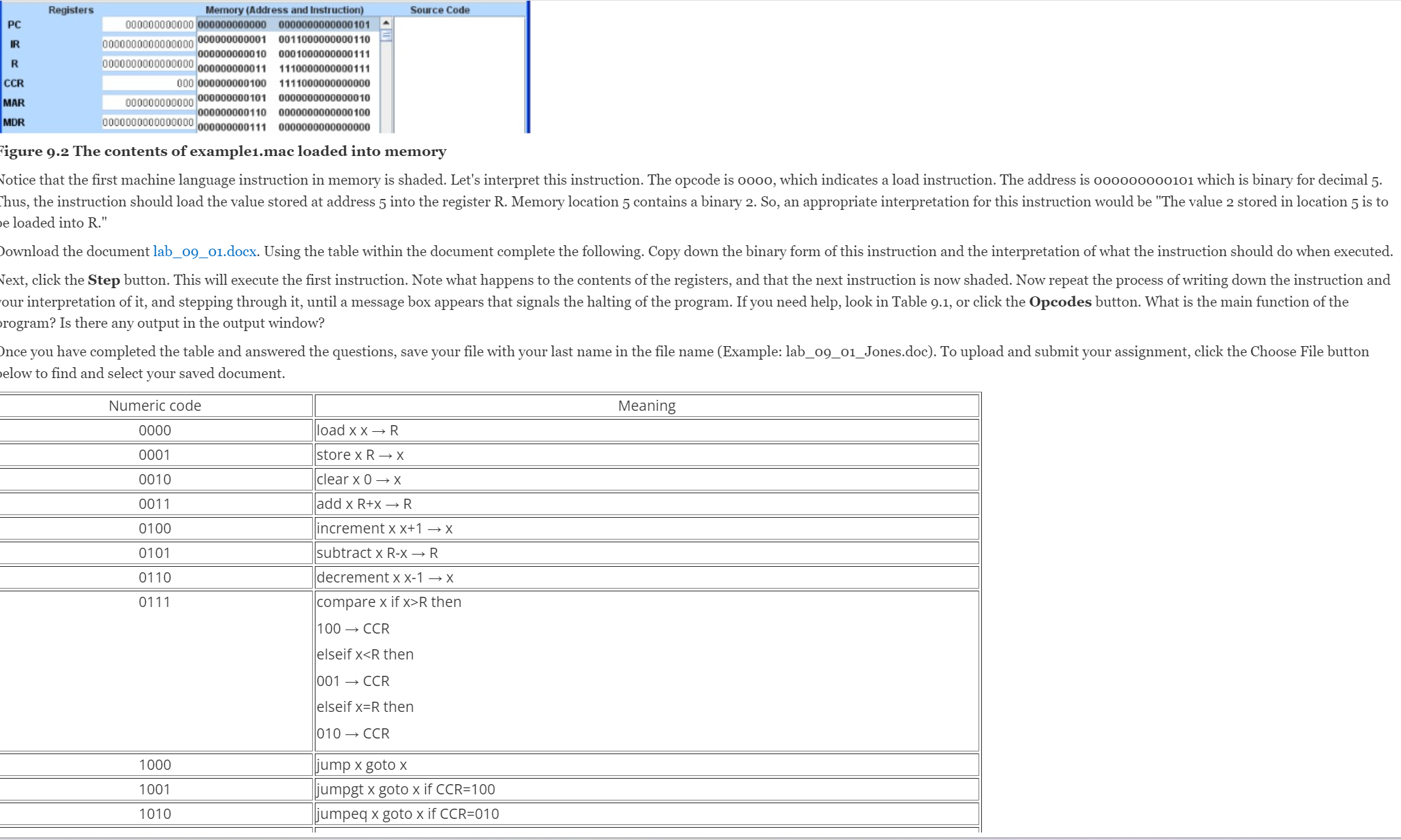 image text in transcribed