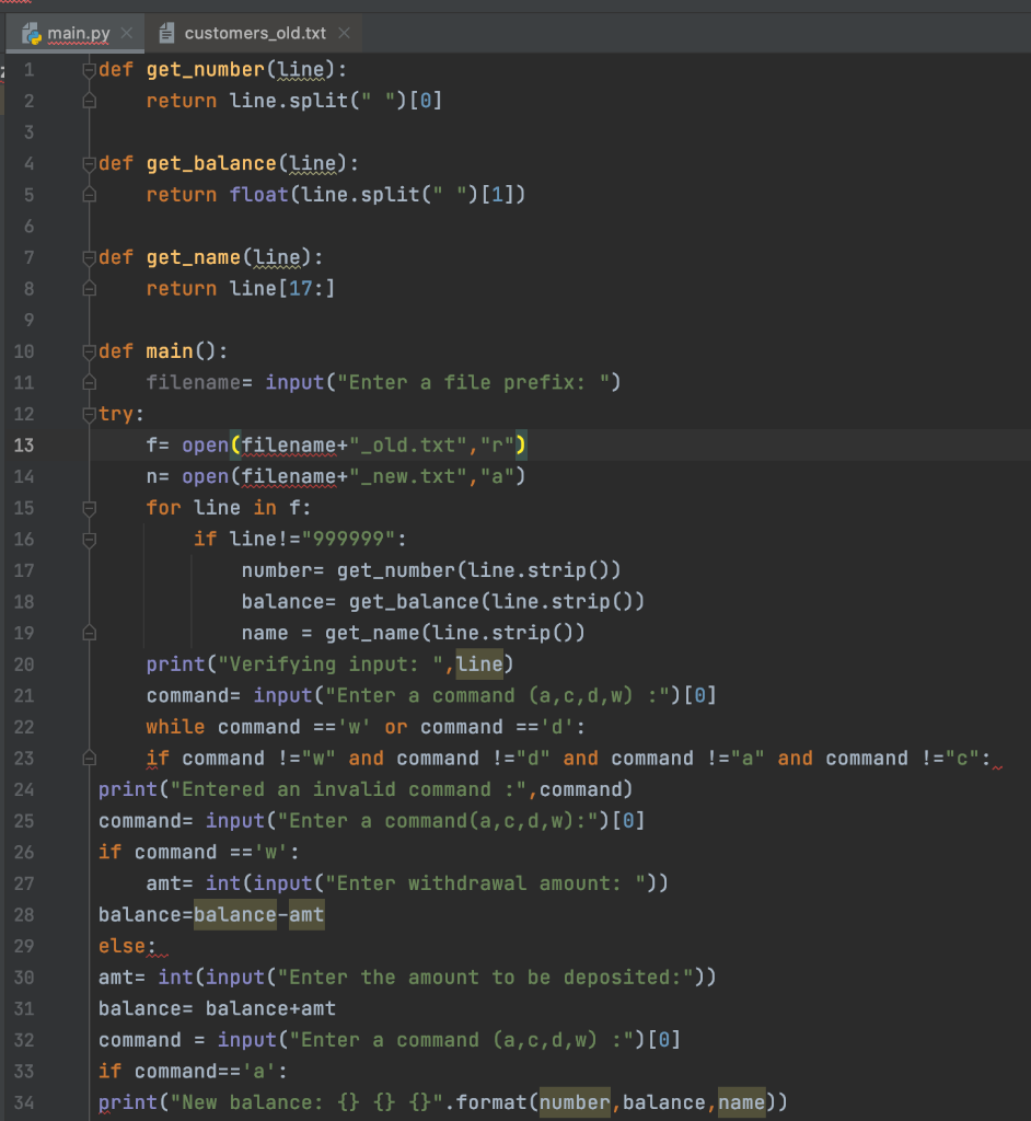 image text in transcribed
