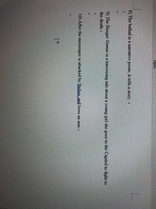 image text in transcribed