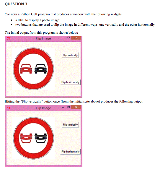 (2) ember the name's position in the list using the variable best;