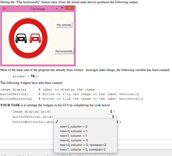 or (3) ember the length of the name using the variable best.