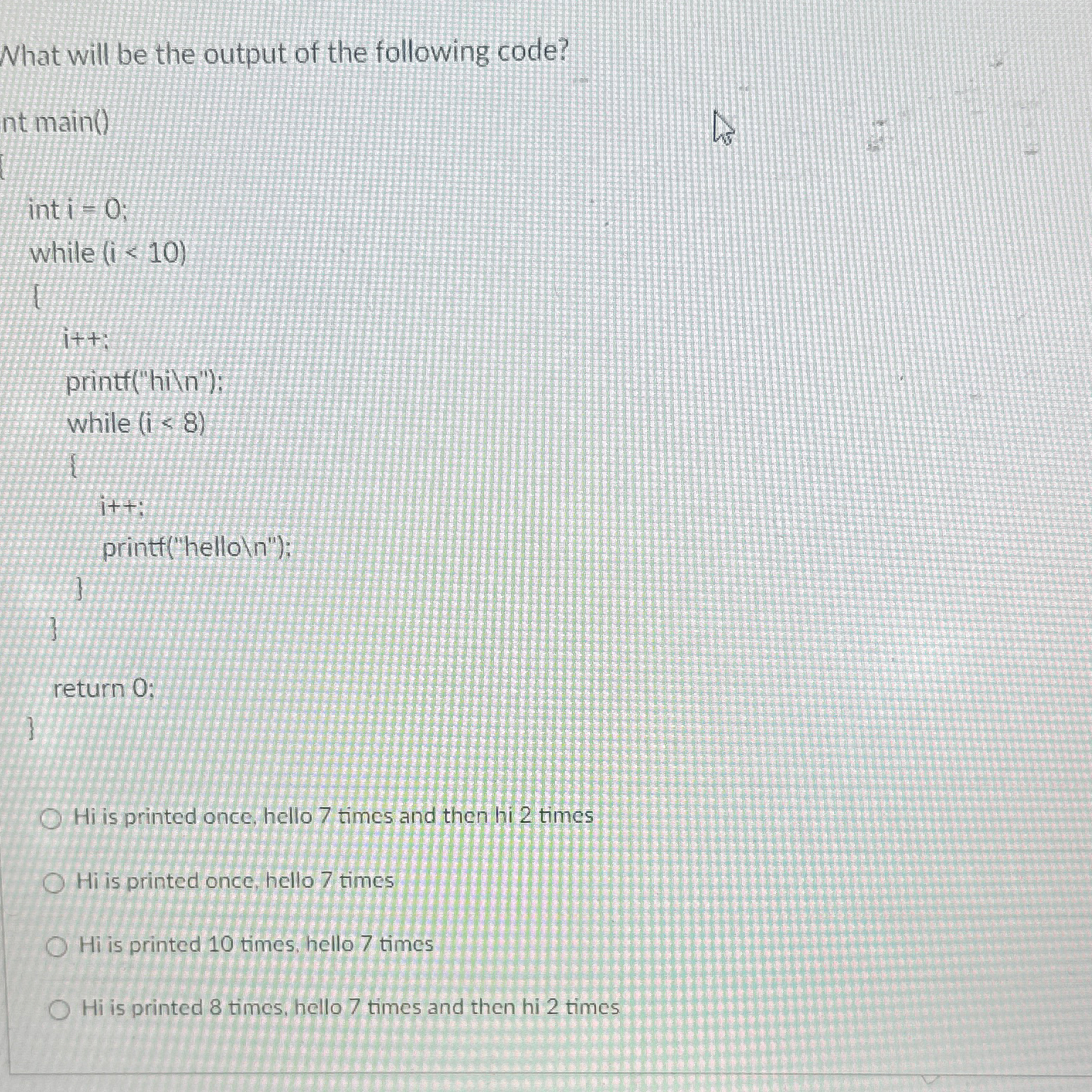 image text in transcribed