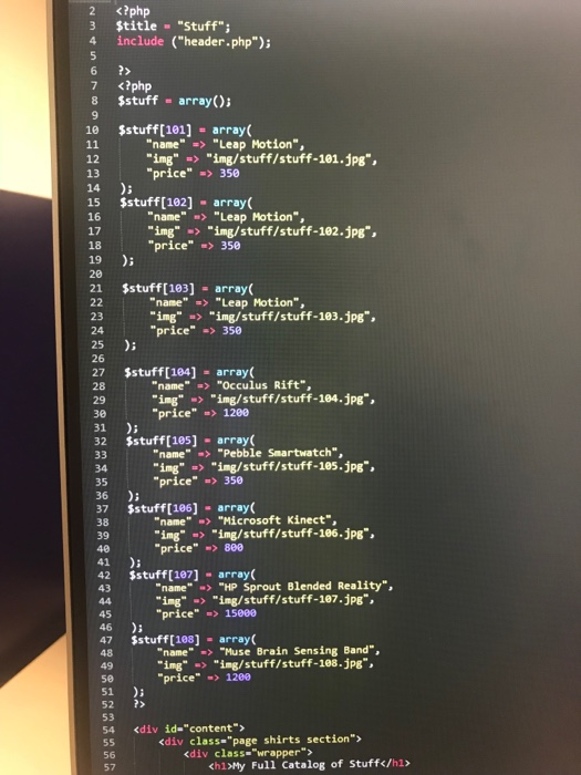 image text in transcribed