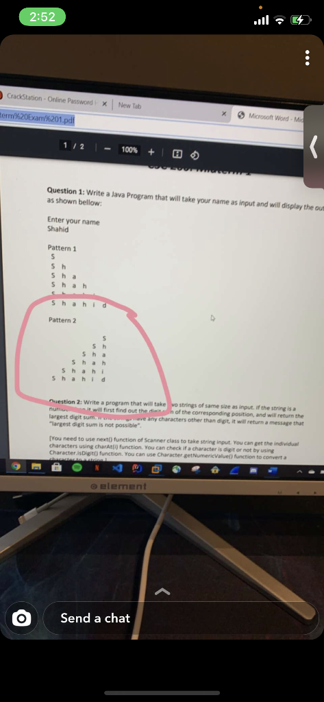 image text in transcribed