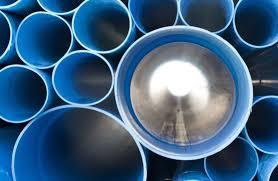 f you answer false ,I will vote negative python 3 pycharm and