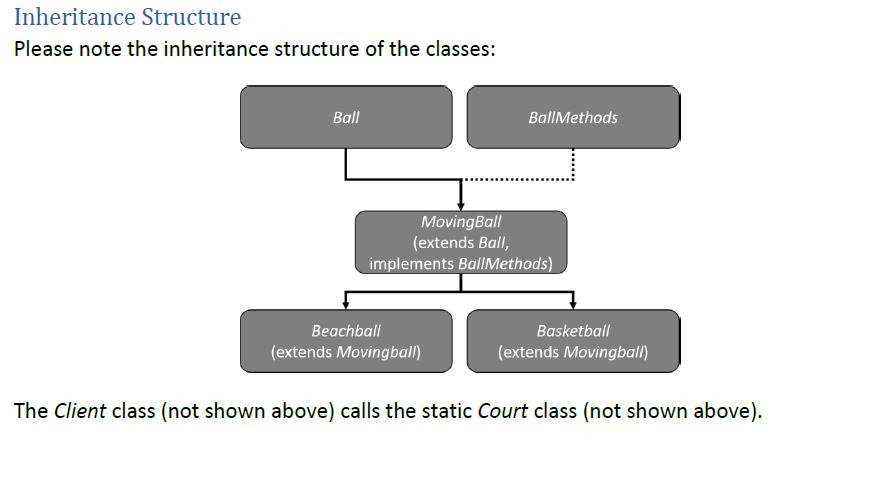 not really move the ball, but just SETS // it off on