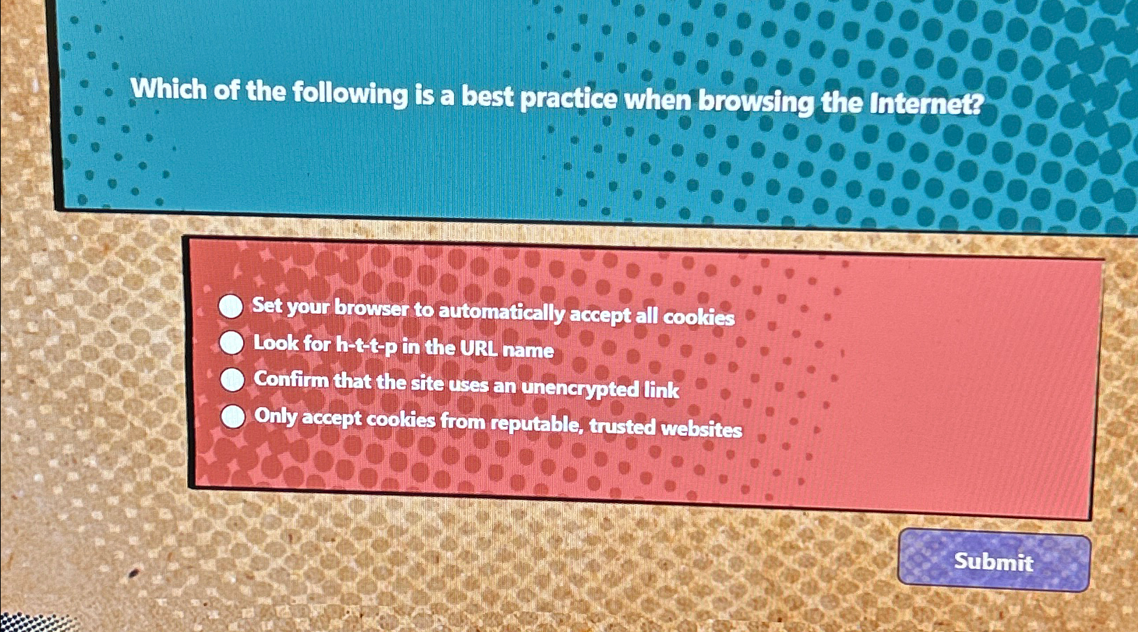 image text in transcribed