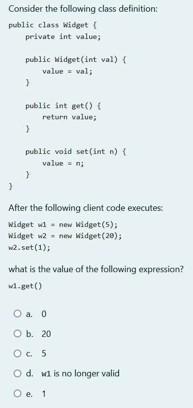 var f= new java.text.DecimalFormat("000.000"); evaluate f. format (5.2) Do not use any
