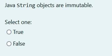 'e' 'd' Given the following definition: var rand = new java. util.