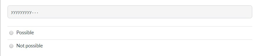 run processes in parallel. For example: $> main x ++ main y