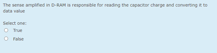 is better than Aluminum for making hard disk substrate Select one: O